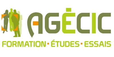 logo-agecic-new